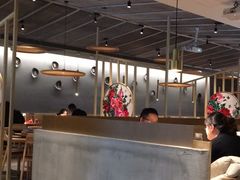 -湘间田舍(北仑银泰店)