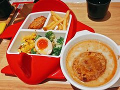 -味千拉面(又一城店)