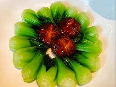 -福玺荟(外滩罗斯福店)