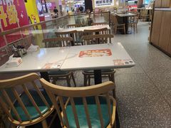 -苏晓玥·江南小吃(深圳北站店)