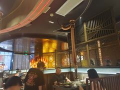 -伊茉家的烤肉店(勒泰中心店)
