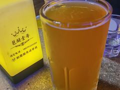 -琶醍壹号•潮菜江景餐吧