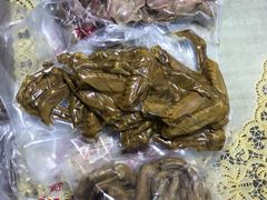 -徐家鸭子·非遗烤鸭(老门东店)