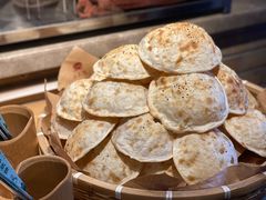 -鸽子窝(宋庄店)