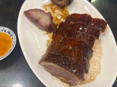 -丽的面家(多宝路店)