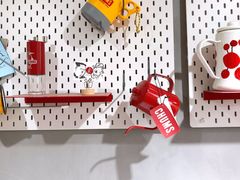 -COFFEE CALL(云锦路店)