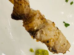 -52+餐厅(王府井喜悦店)