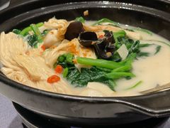 -顺峰(农展馆店)
