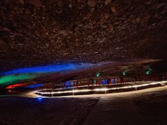 -寻龙山风景旅游区