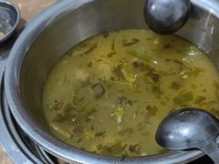 -黑竹沟新场牛肉火锅