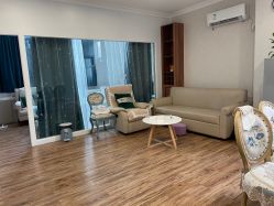 -安悦贝月子中心