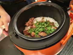 -羽鸽集·乳鸽专门店·地道顺德菜(岭南站店)