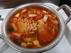 -中国矿业大学（南湖校区）C吧