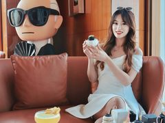 -翡翠36酒吧(浦东香格里拉店)