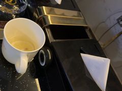 -康悦印象·养生足疗·SPA(33小镇店)