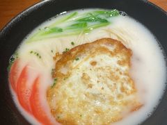 -觀芷隐轩