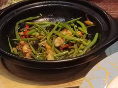 -后海16号·北京私房菜