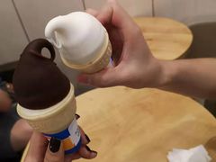 -DQ·蛋糕·冰淇淋(新佳丽店)