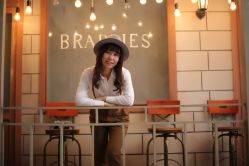 点击看大图 -薇视觉婚纱摄影工作室·婚纱照·结婚照
