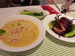 -桂满陇·杭州饭店(清河万象店)