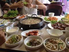 iphone_upload_pic-京都亭(沙柳路店)