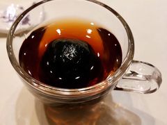 -满满海佛跳墙(千禧店)