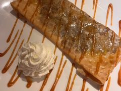 -La Creperie法餐厅(桃江路店)