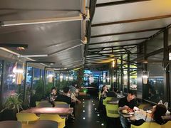 -嘎嘎鸭脑壳(蜀汉路店)