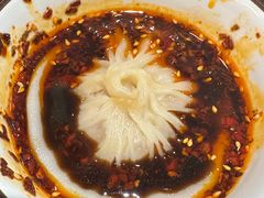 -宋都禾源·灌汤包子(汉兴路直营店)