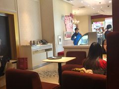 -哈根达斯(虹口店)