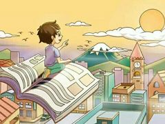 -UCCA Kids 儿童美育