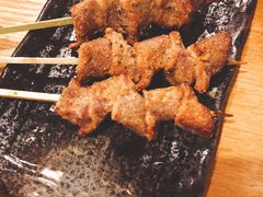 -小隐(淮海路店)