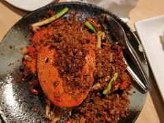 -避风塘(嘉兴八佰伴店)