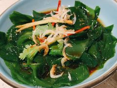 -荣先森·福建小馆(杭州大悦城店)