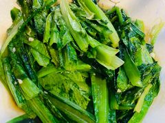 -阿浪海鲜连锁加工店(B栋2排1号火车头店)