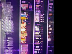 -外滩8号 whisky bar(金延大厦店)