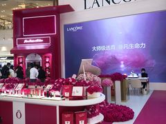 -新世界大丸百货