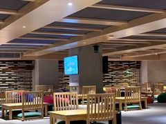 -东吴水韵(吴中店)