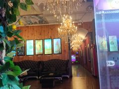-明日世界密室轰趴·剧本桌游·箭馆团建(国贸店)