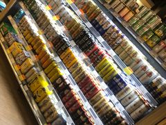-Olé精品超市(上海虹桥南丰城店)