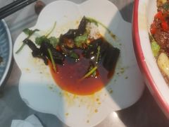-鱼你相聚·河鲜馆(袁家岭店)