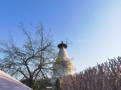 -火火咖啡&茶空间