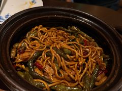 -奉天小馆·非遗东北菜(沈阳万象城店)