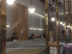 -池奈·咖喱蛋包饭(熙地港店)