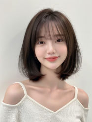 -N2CU HAIR SALON