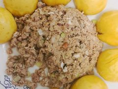 -宾朋海鲜美食餐厅·特色美食(兴海路店)