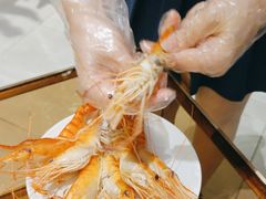 -阿杜打边炉(五江天街店)
