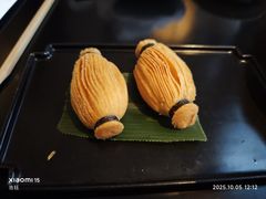 -丽晶轩中餐厅(重庆丽晶酒店)