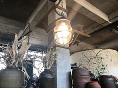 -几荷·恰似故人来(秀水广场店)