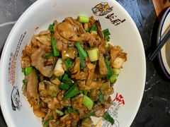 -海鲜潮·株洲海鲜集市(栗雨店)